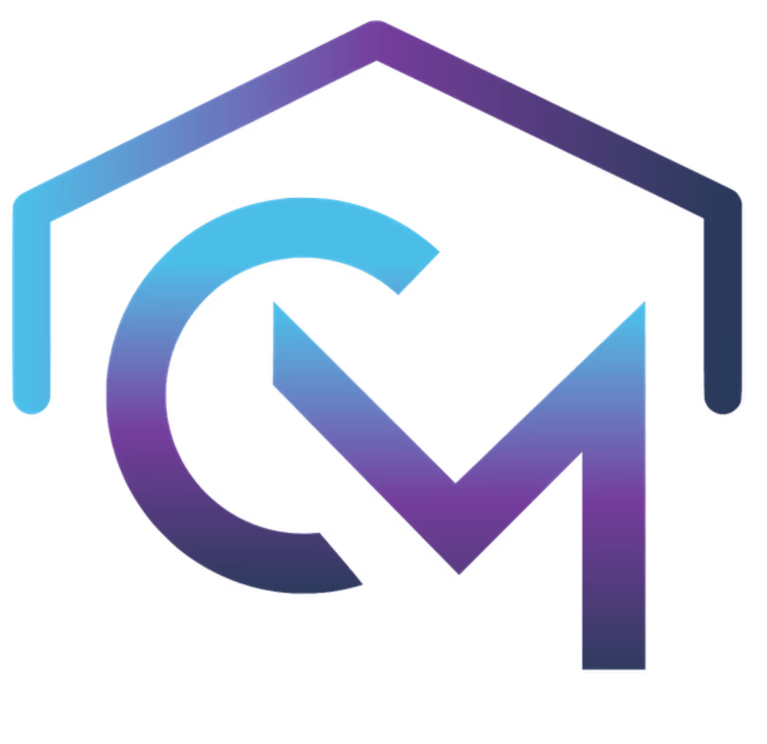 Cover image for Real Estate Website with Retargeting for Sales leads