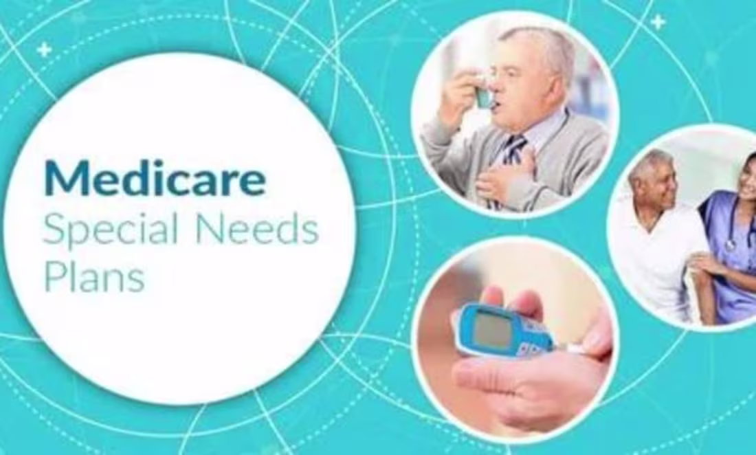 Cover image for Exclusive hot medicare insurance Leads 