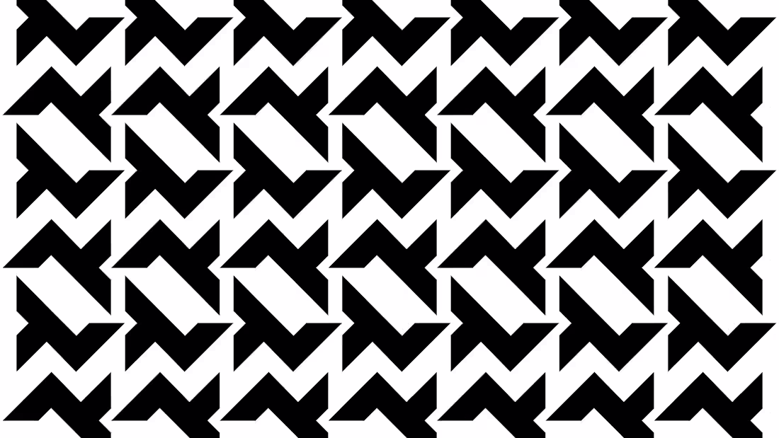 Cover image for Logo Design