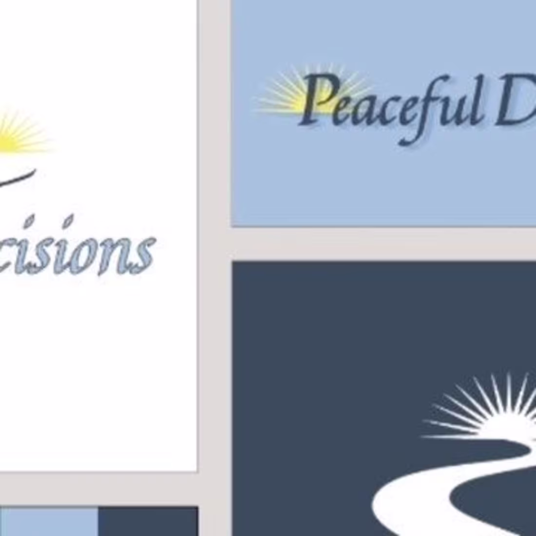 Cover image for BrightBell Design, LLC on Instagram: “I was honored to collabor…