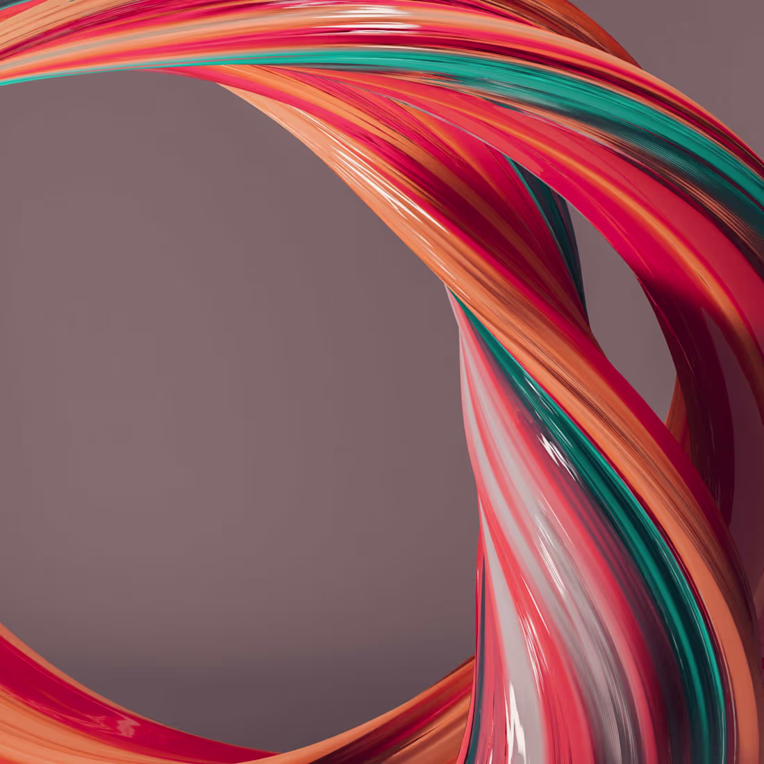 Cover image for VÉRITÉ PARIS – Timeless Elegance, Sustainably Crafted