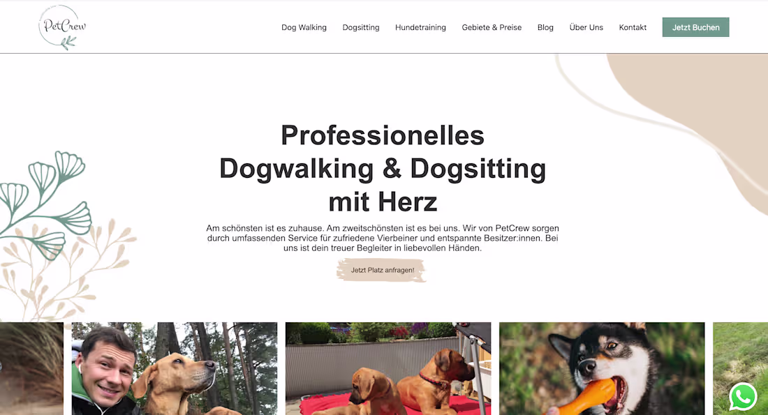 Cover image for Design in figma, built in WebFlow