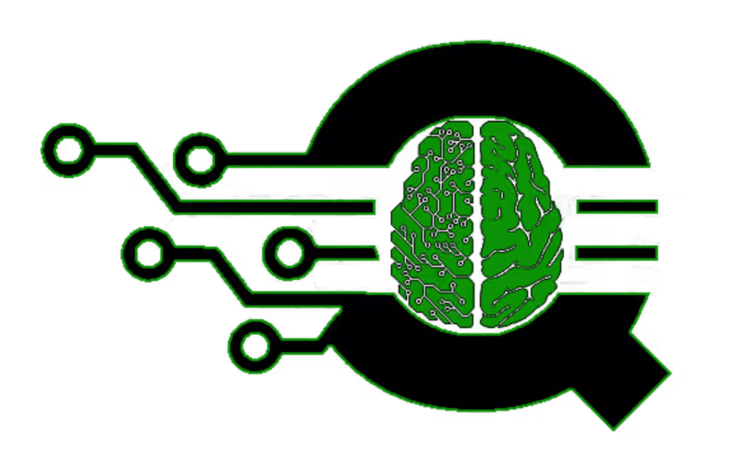 Cover image for Business Logo