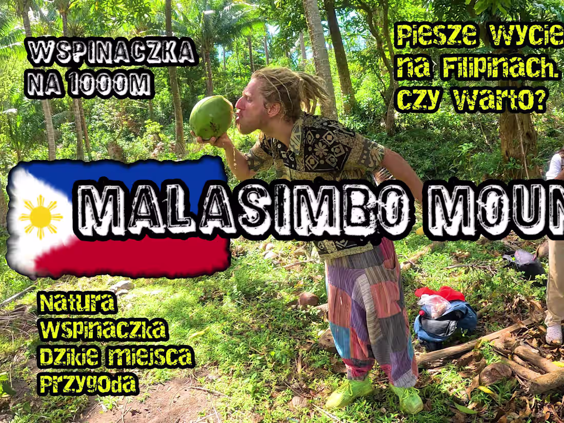 Cover image for Travel Youtube Channel