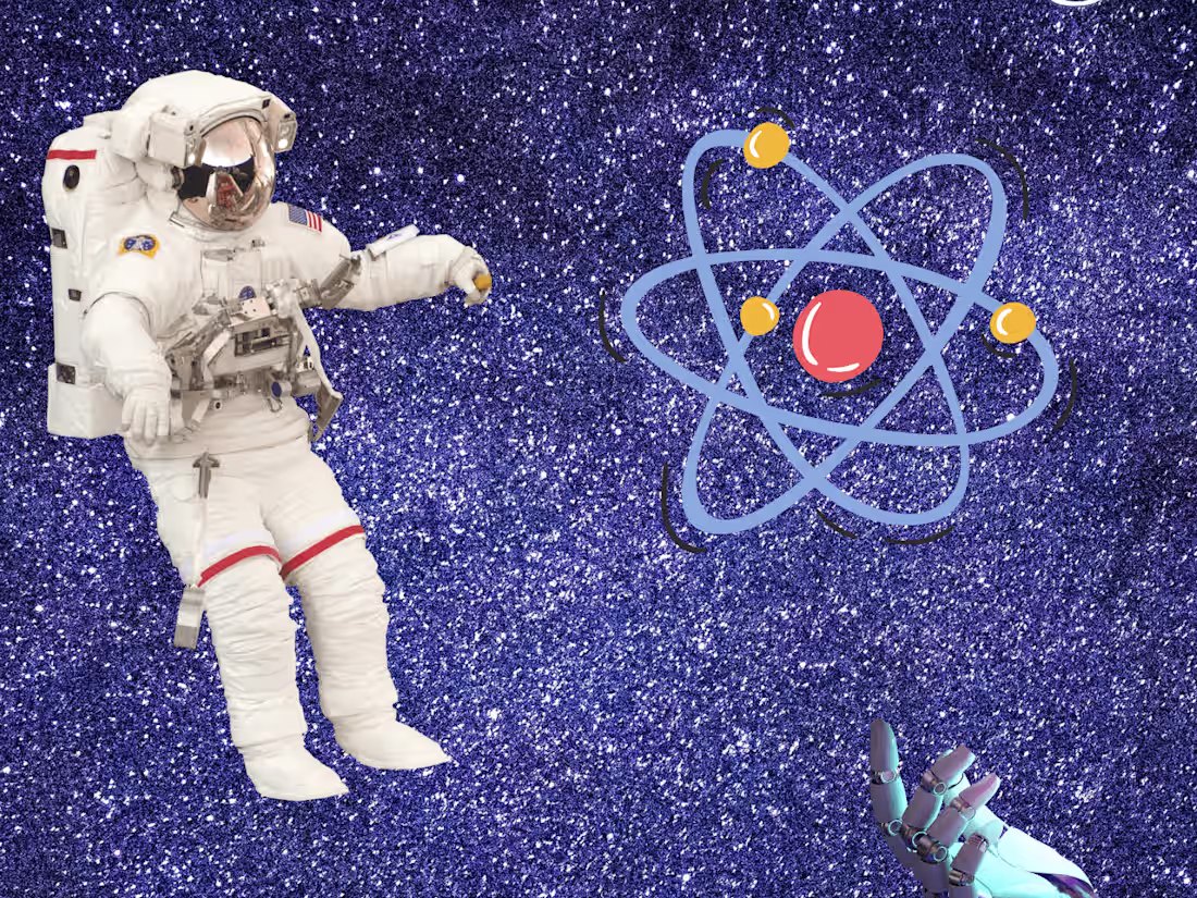 Cover image for Engaging content writing with content research without AI