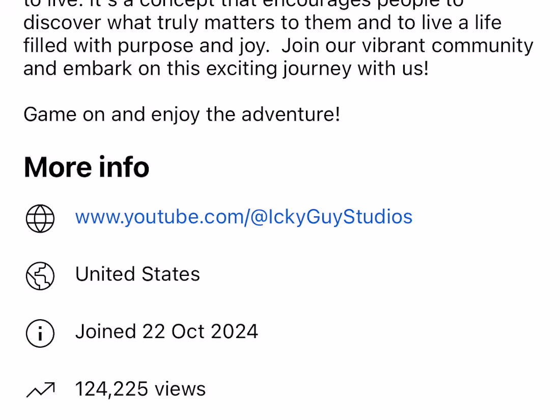 Cover image for Is This Extraction Shooter Overhyped? - YouTube