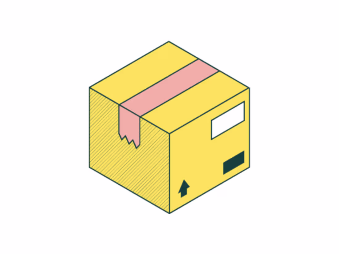 Cover image for In product and no code initiatives