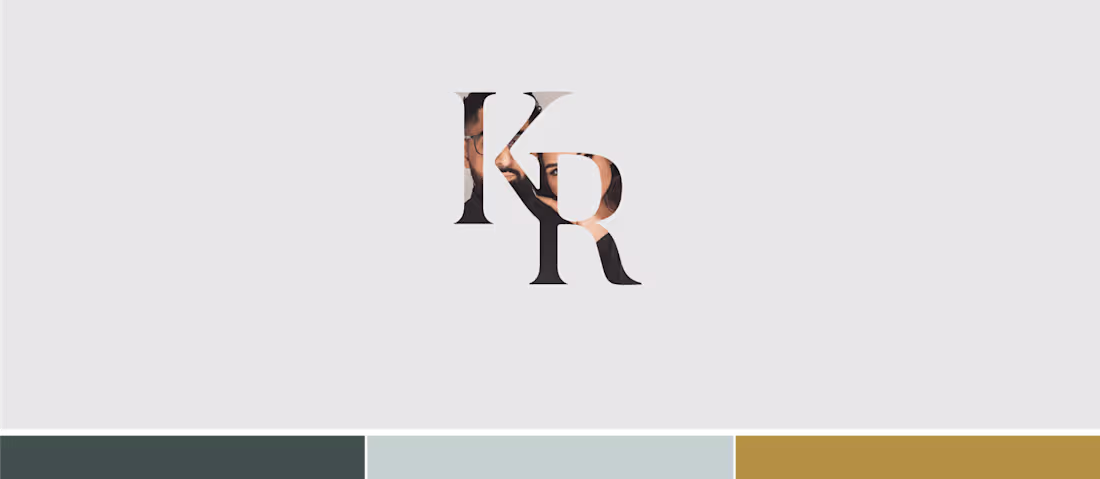 Cover image for Keerti & Ranvir's Wedding Website