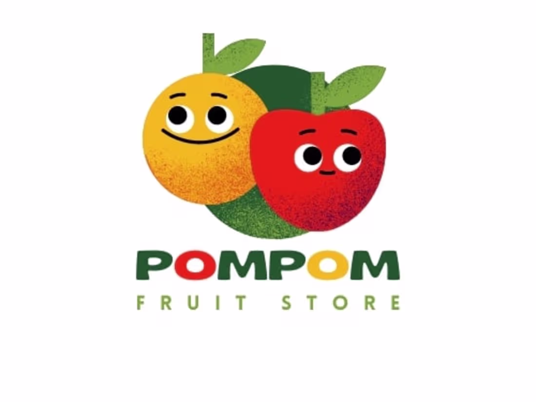 Cover image for Youtube Banners For Different Channels 