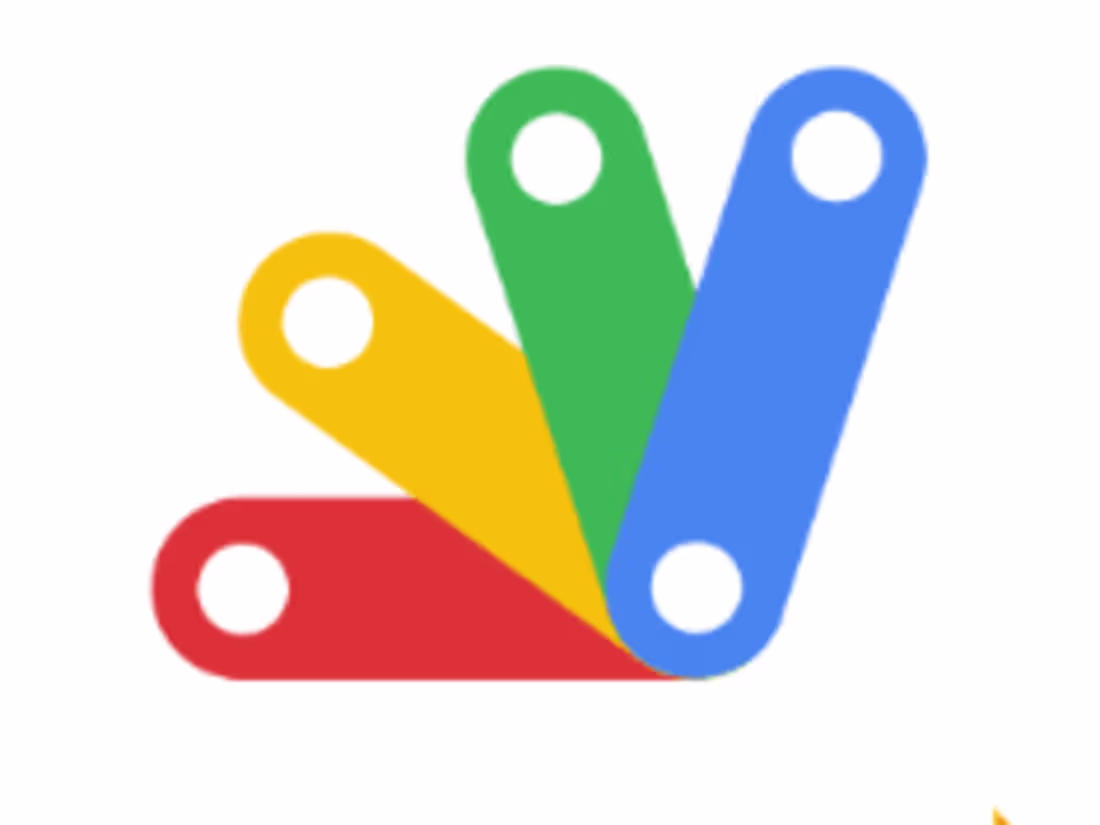 Cover image for Google Sheets and App Script Integration