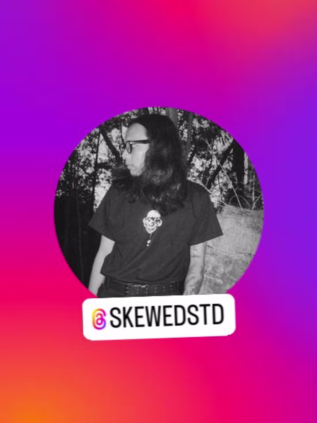 Cover image for Skewed Studio (@skewedstd) • Instagram photos and videos