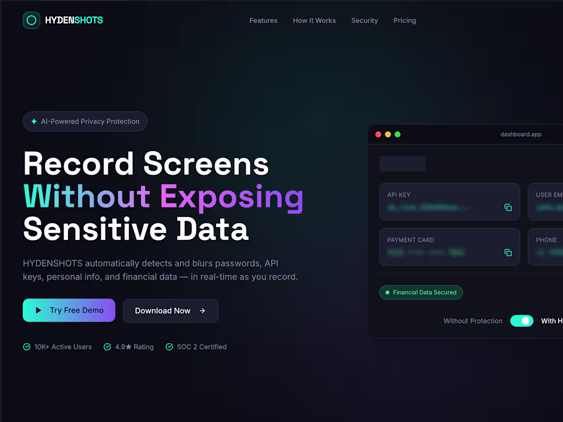 Cover image for I had so much fun with the tempo challenge I've gone and pai...