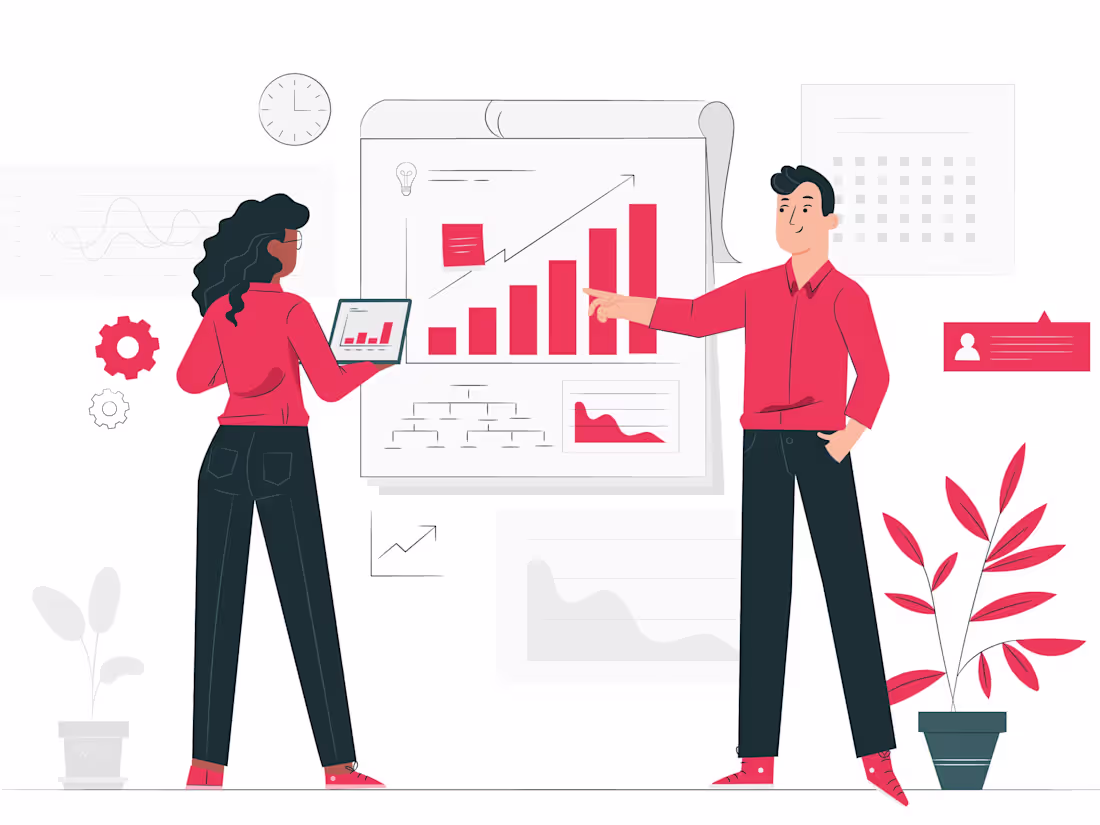 Cover image for Link to Portfolio