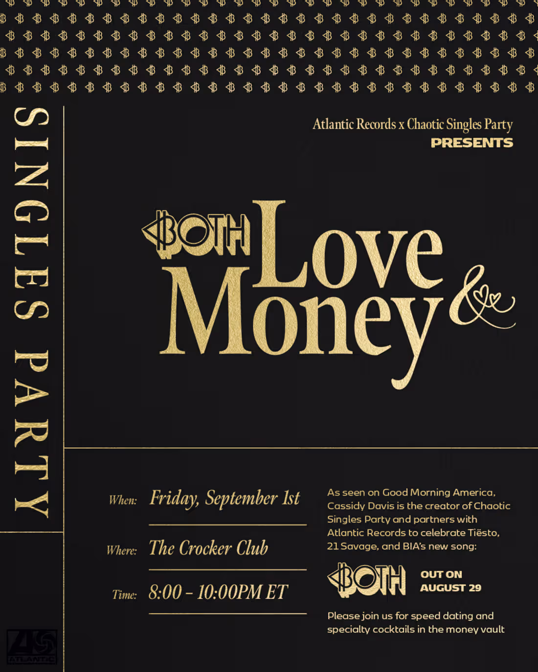 Cover image for Eye-catching Social Media Graphics