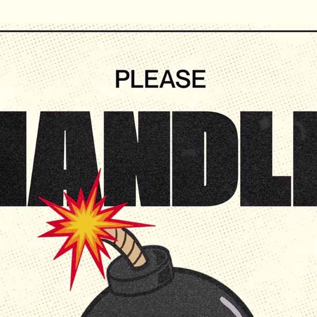 Cover image for Illustration and Design Print Project