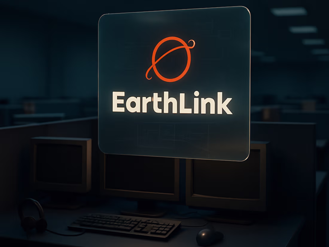 Cover image for  Senior Technical Support Specialist