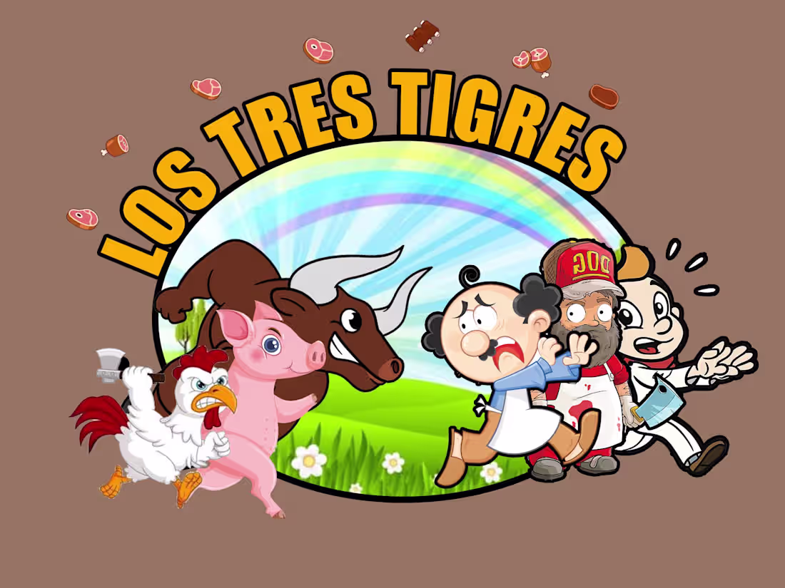 Cover image for Distinctive Logos for Modern Brands