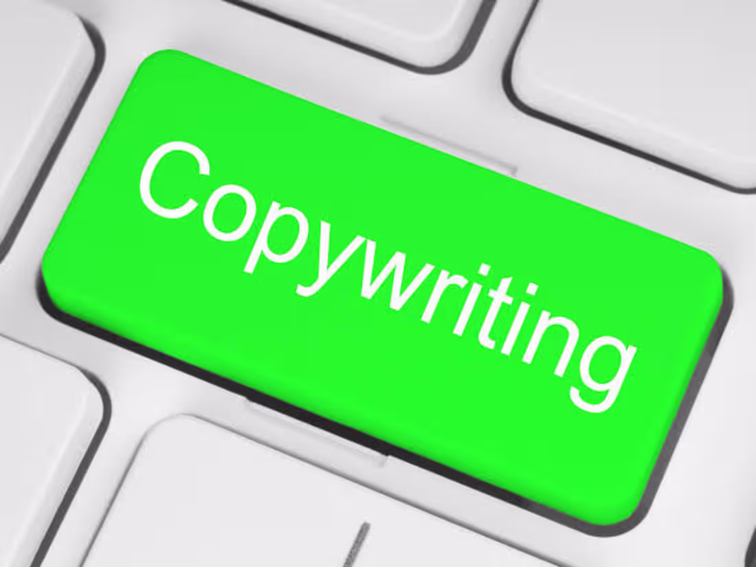 Cover image for Email Copywriter For Businesses