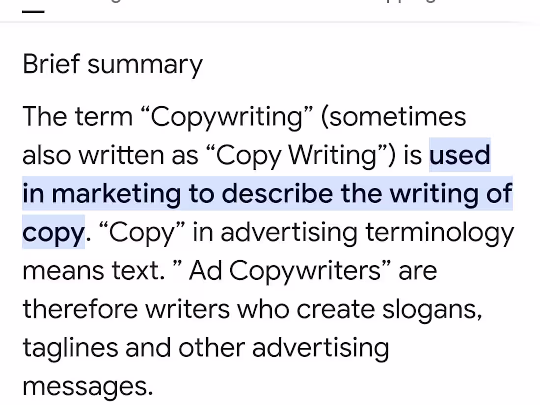 Cover image for The Formula for High