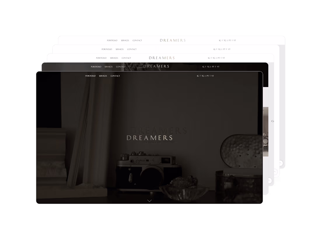 Cover image for Web Design.