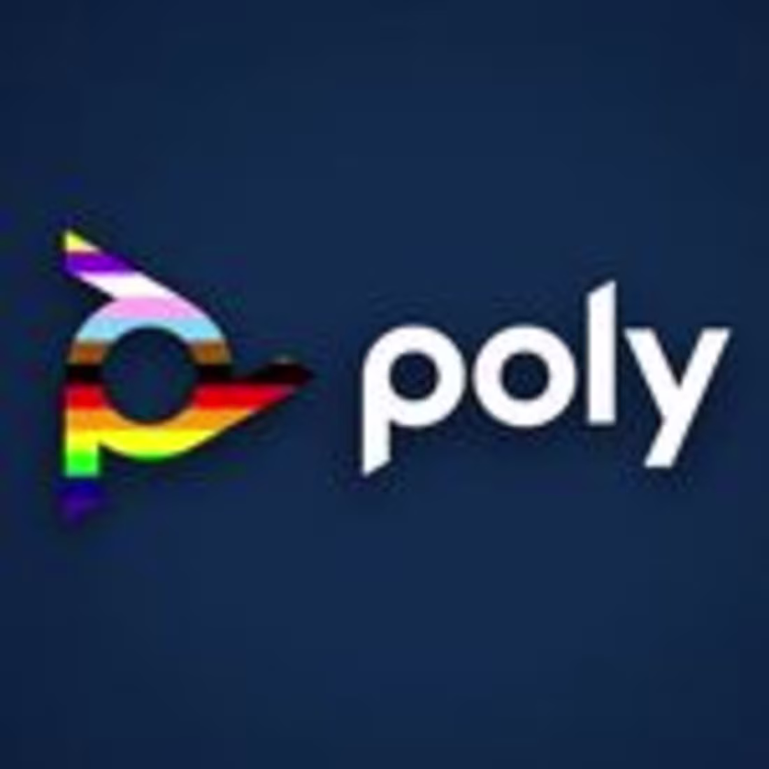 Cover image for Poly LATAM (@polylatam) • Instagram photos and videos