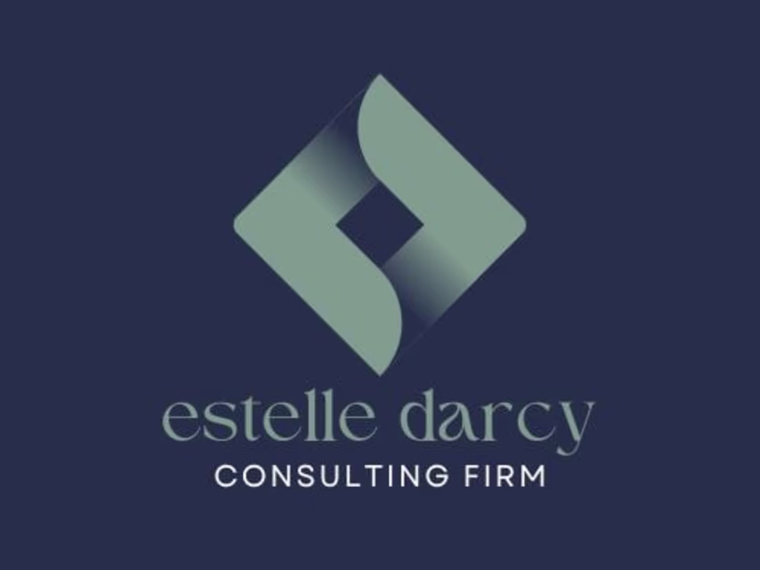 Cover image for Flyer Design