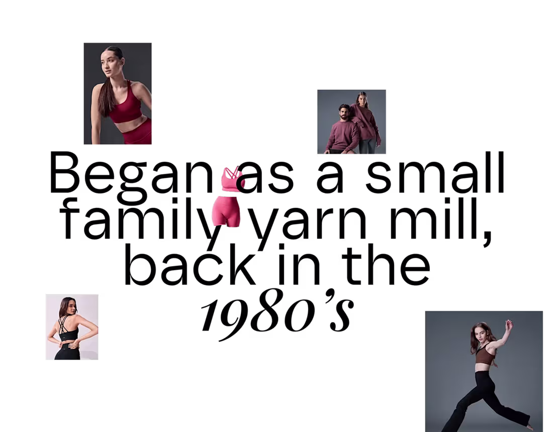 Cover image for Mitre Pitch deck