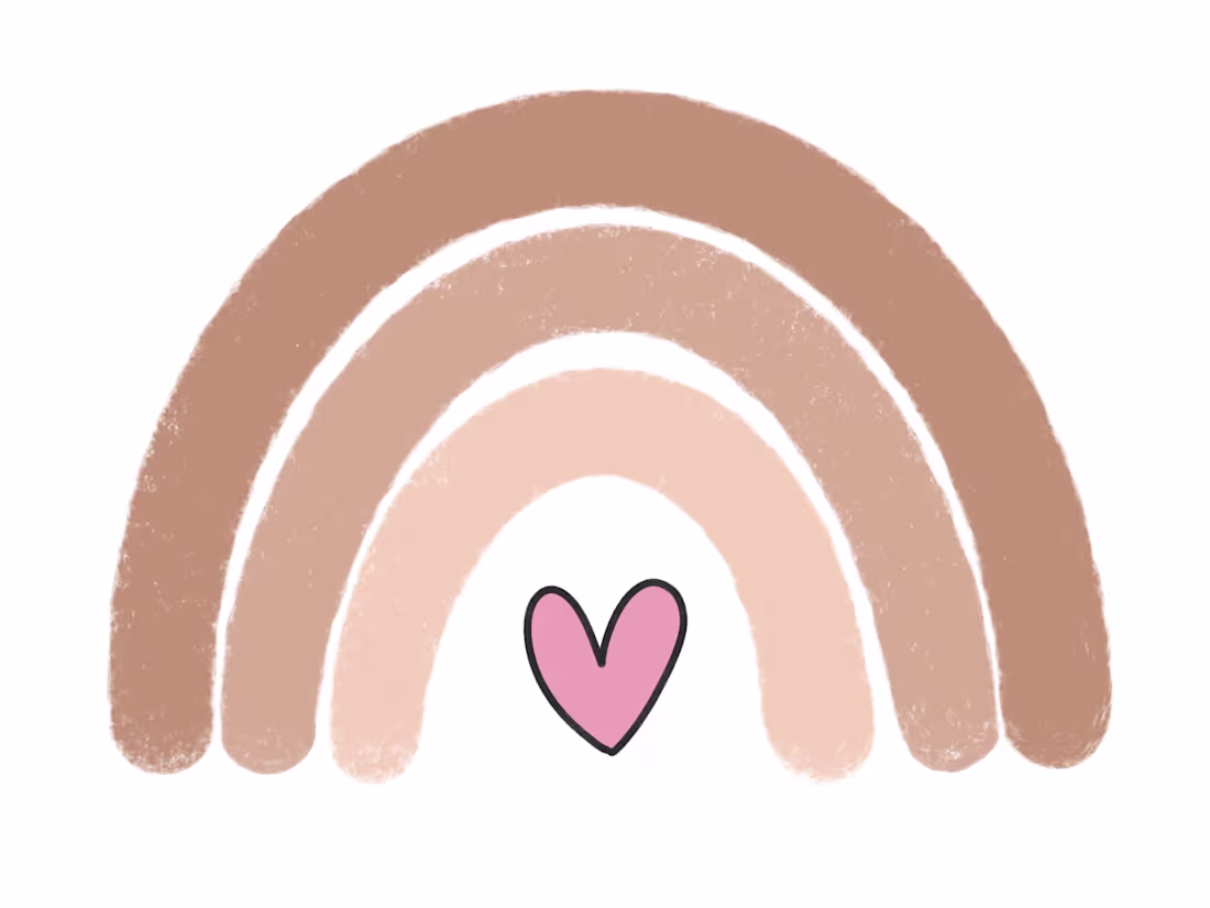 Cover image for Brand Design | Hope Again Collective