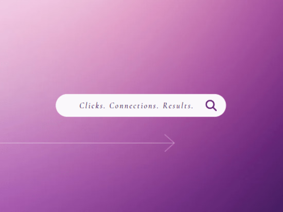 Cover image for Boost brands, stay connected.