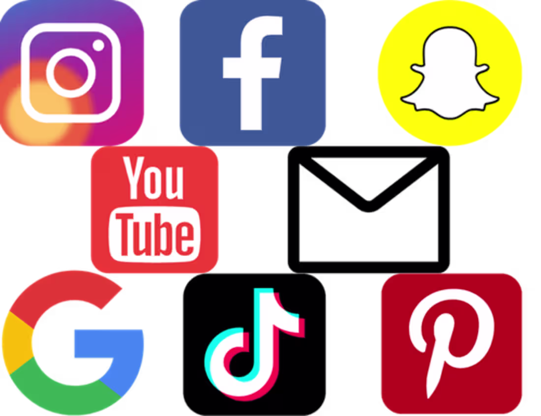 Cover image for Commerce Programs