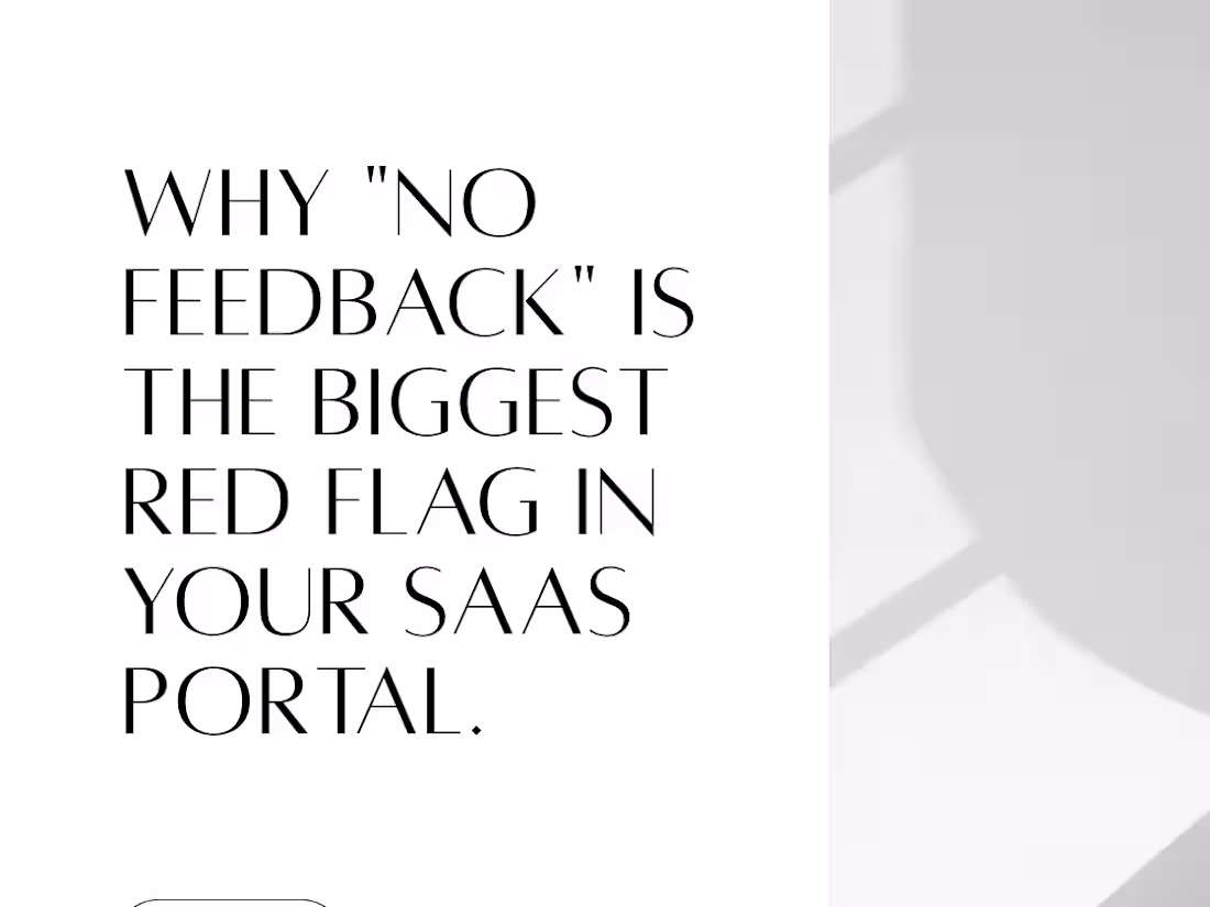 Cover image for I’m Lyndah, helping you scale