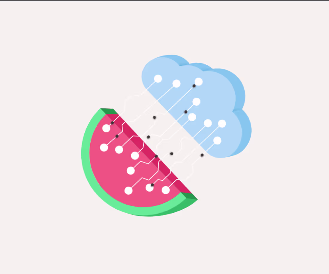 Cover image for Full-Stack Web Developement