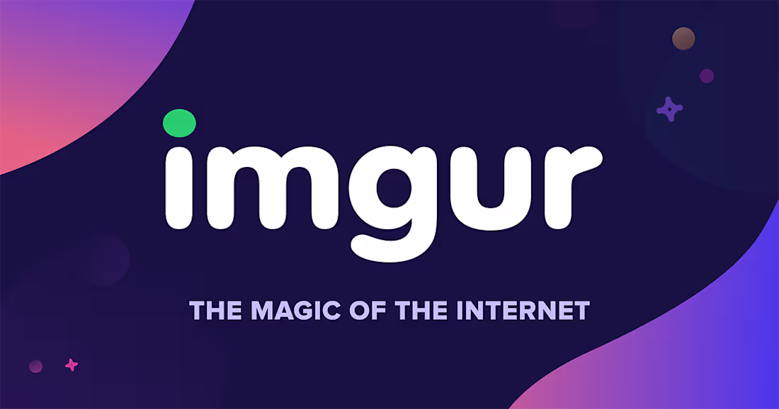 Cover image for  Incredible Buildings around the world (article)