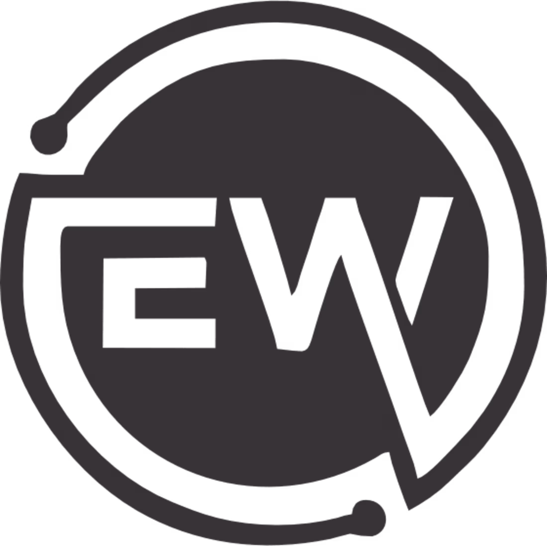 Cover image for Brochure, Logo & Mockup Design