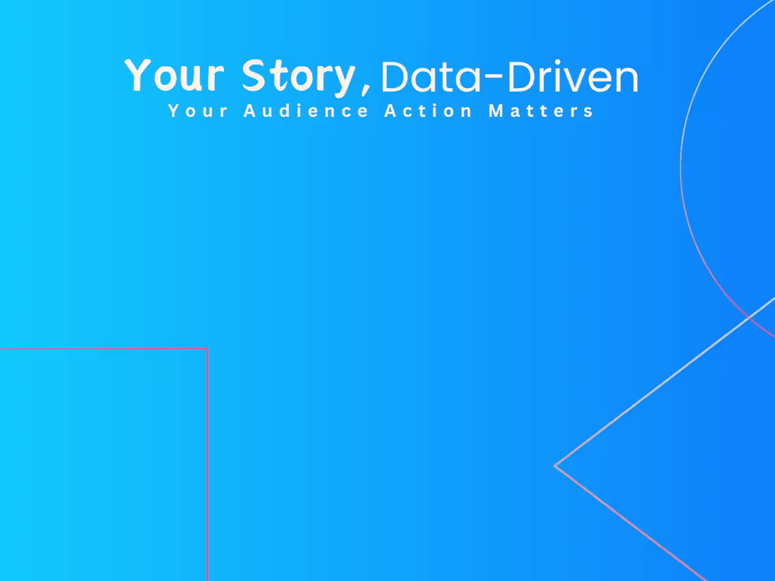 Cover image for My Portfolio