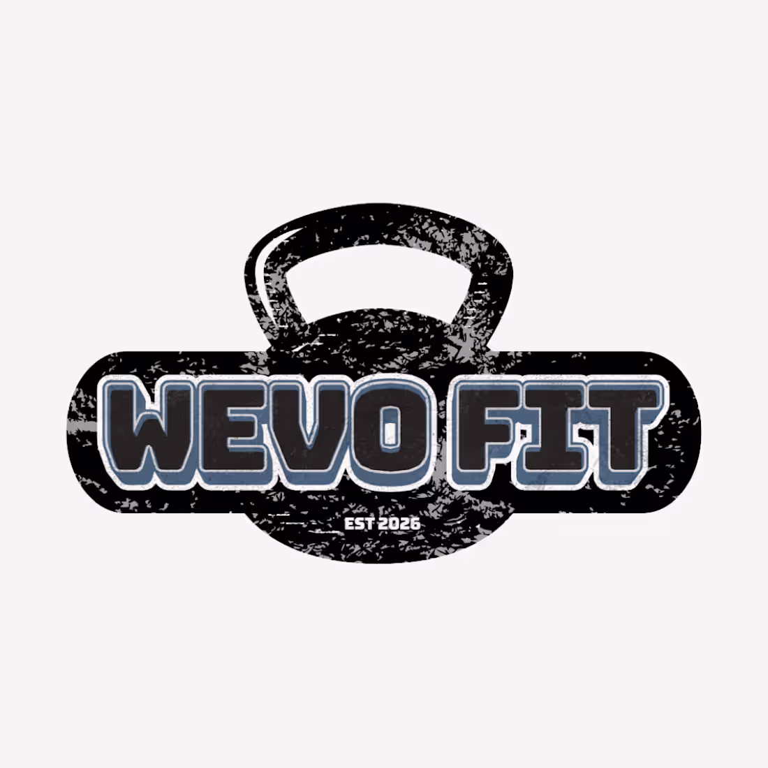 Cover image for Brand Design + Logo Design