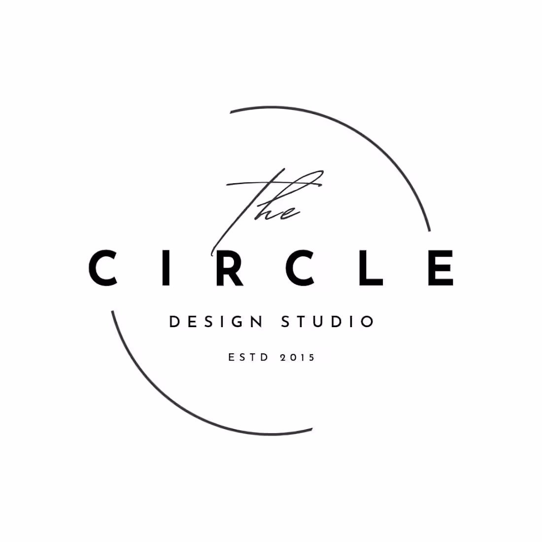 Cover image for Logo :: Behance