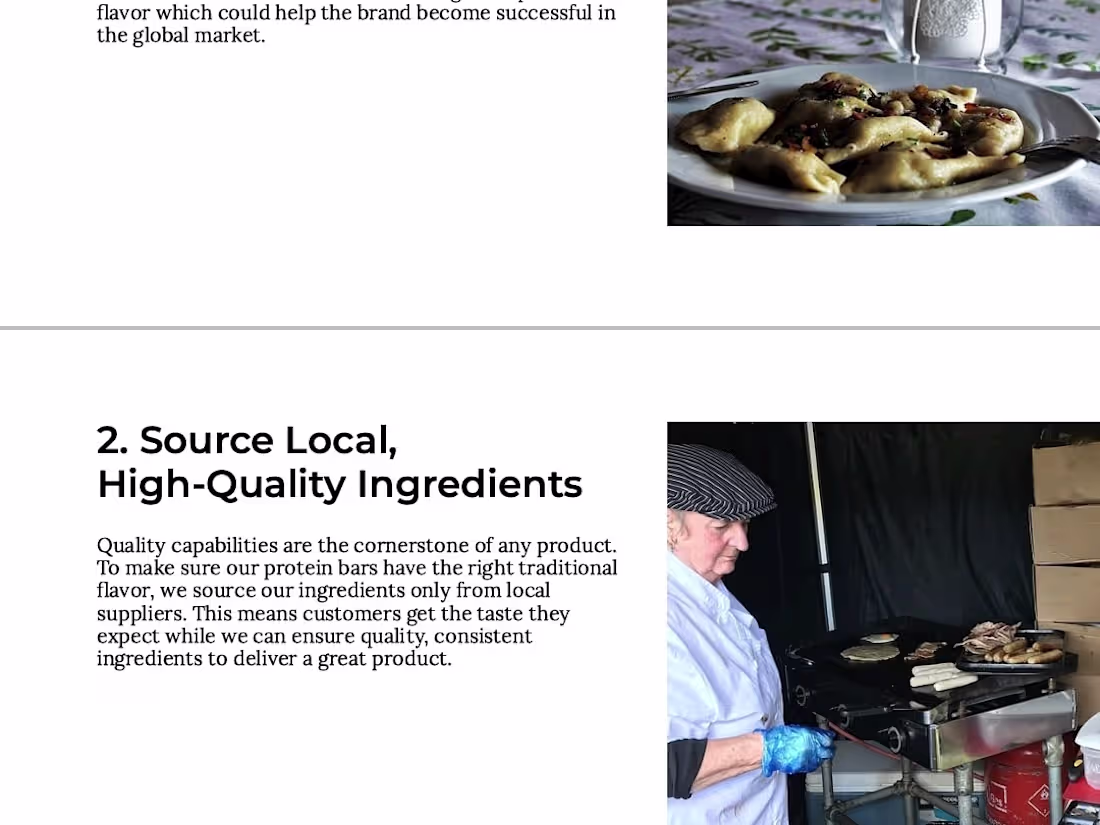 Cover image for cultivating-local-flavor-building-a-protein-bar-brand-in-saudi-…