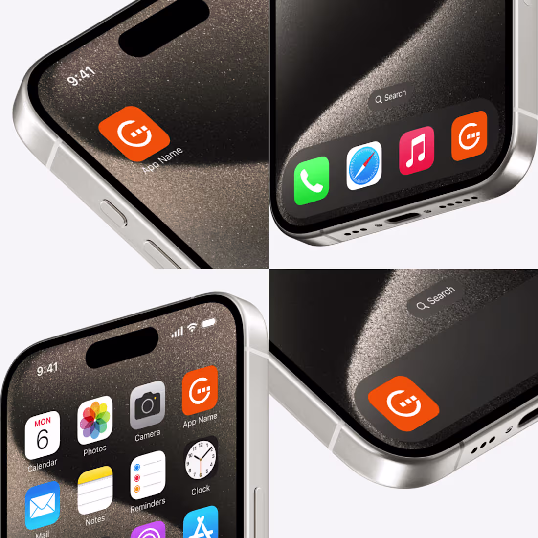 Cover image for Gigatech