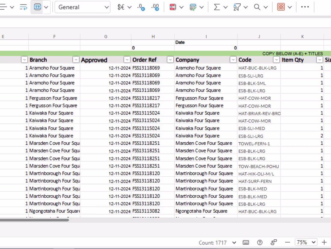 Cover image for Data Entry