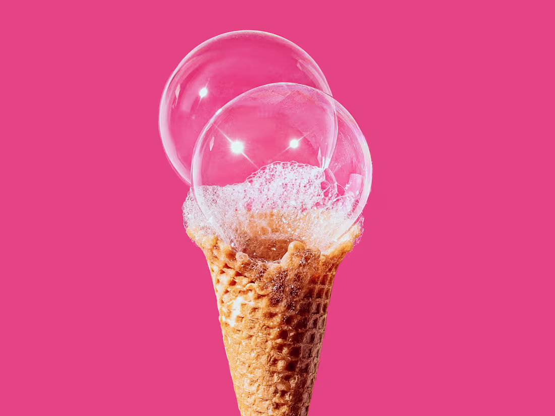 Cover image for Hourly Creative Support