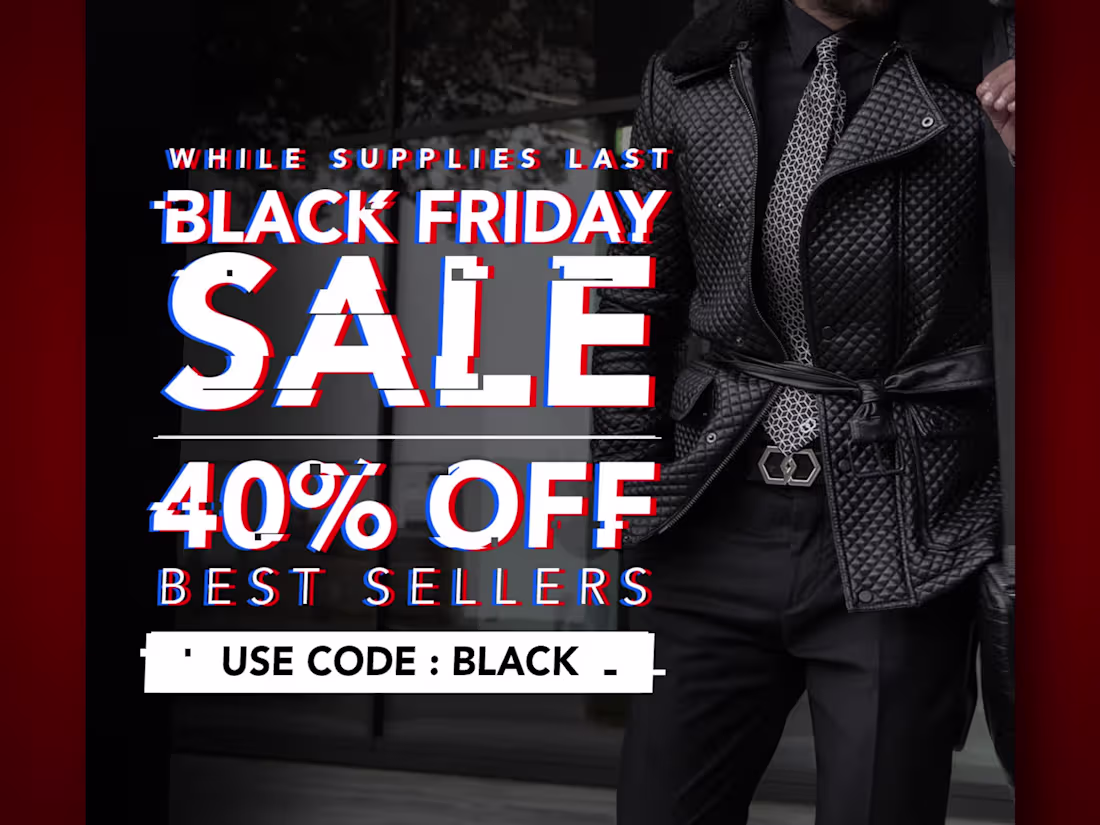 Cover image for Website and Social Media Creatives 