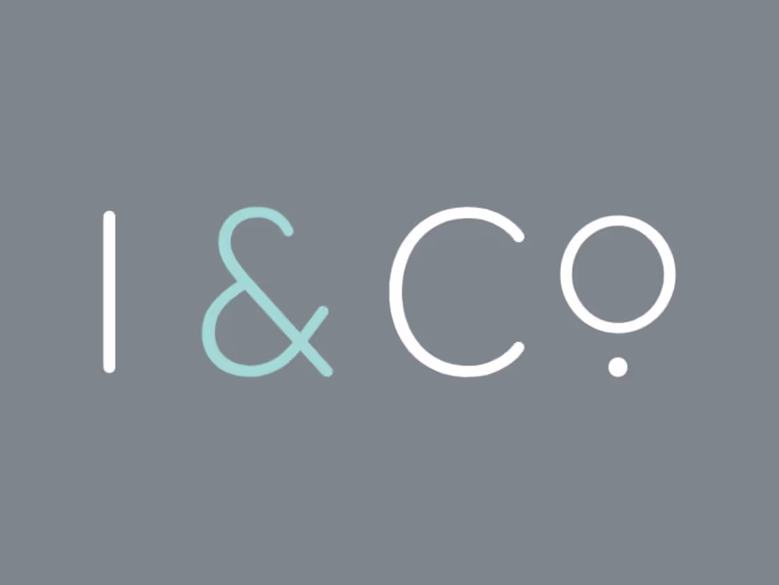 Cover image for Copywriting