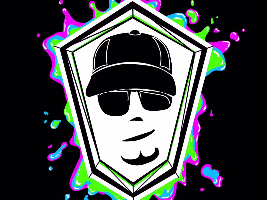 Cover image for Reel