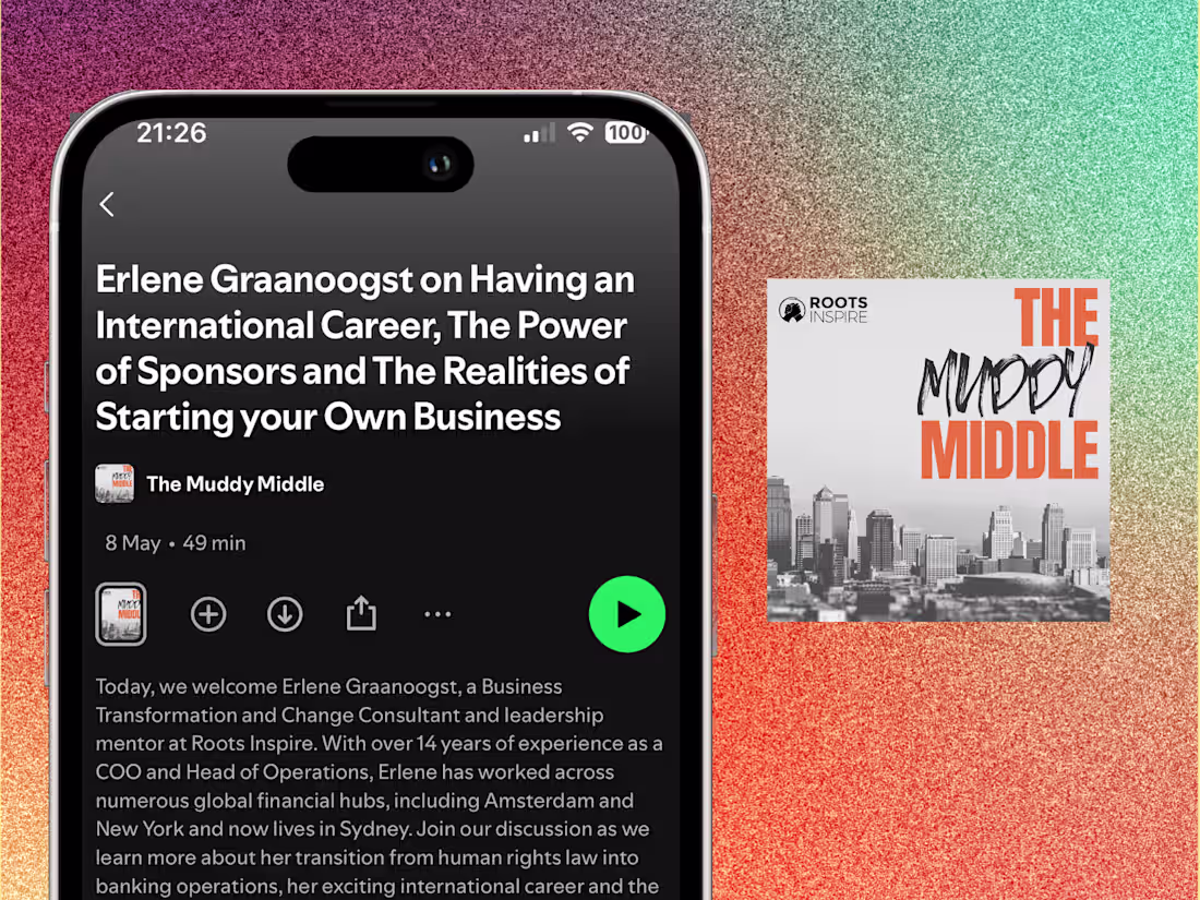 Cover image for 🎙️Podcast Scripting, Show Notes & Marketing