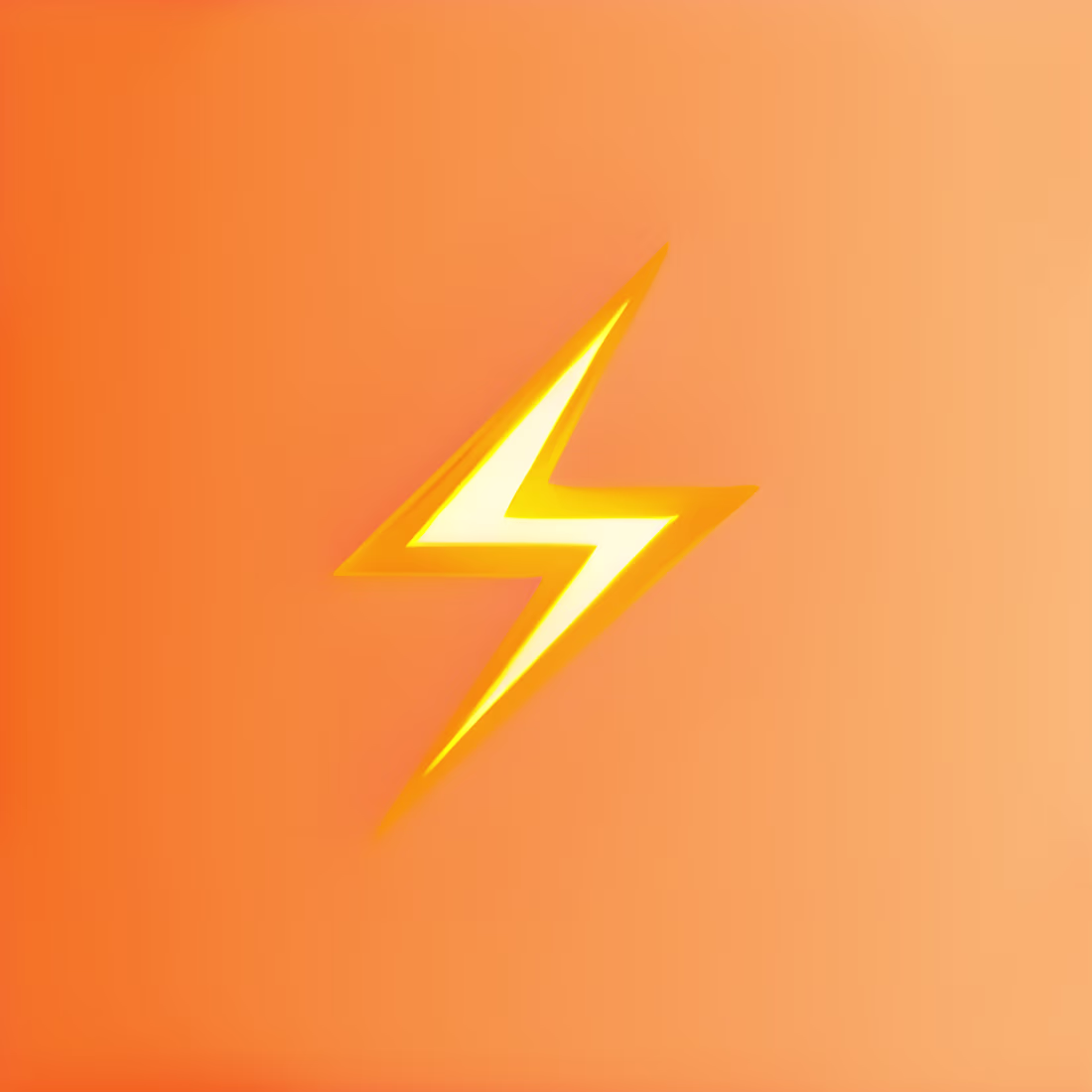 Cover image for 🚀 Instant Site — Production Android Mobile App Instant Site...