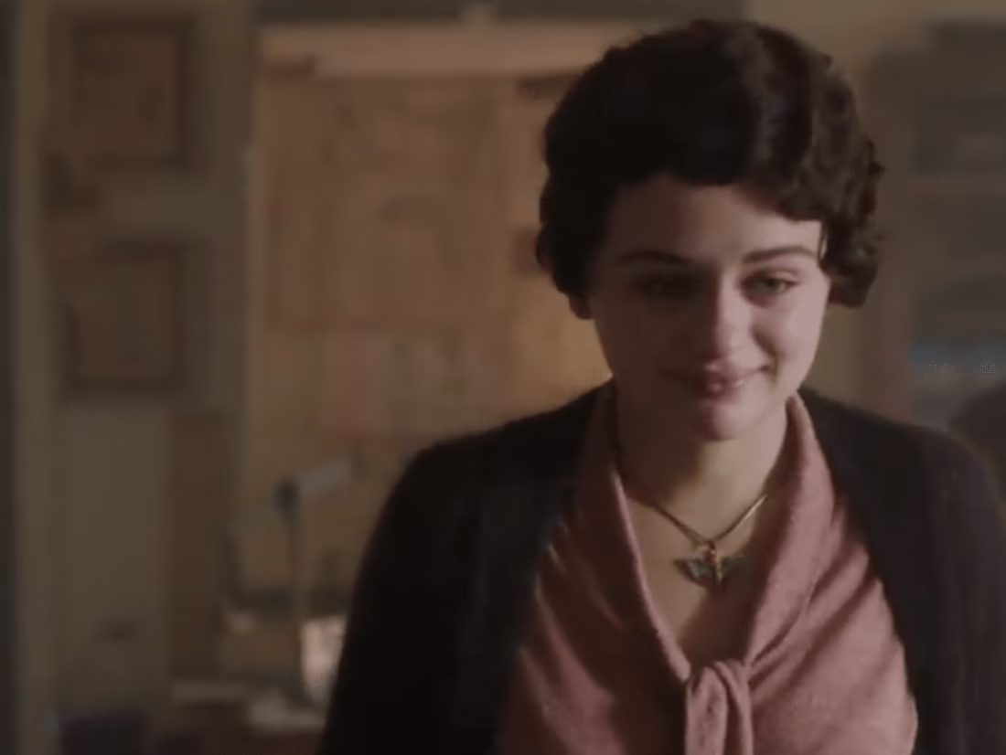 Cover image for Film Campaign Video