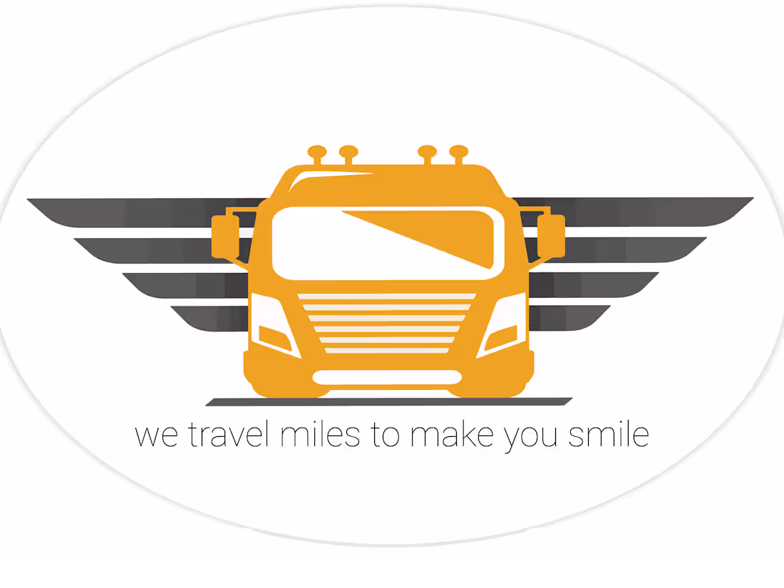 Cover image for ftlcouriers.com