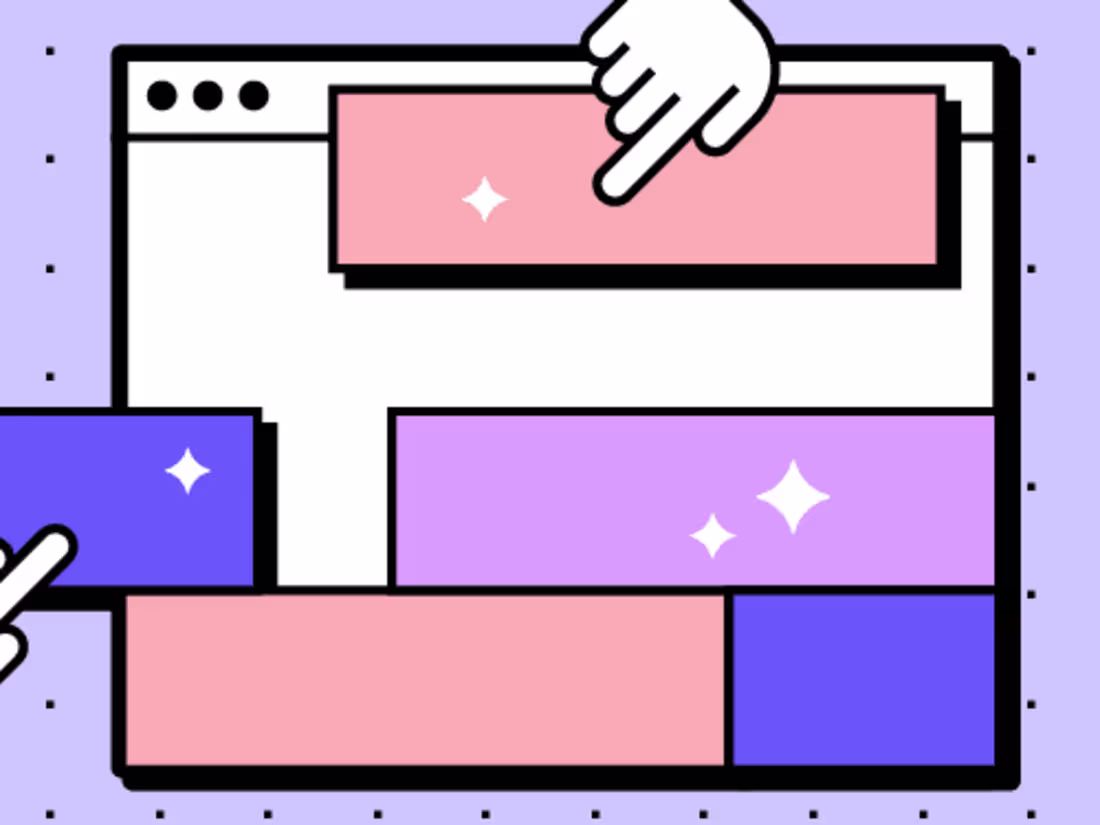 Cover image for Comprehensive React Web Development