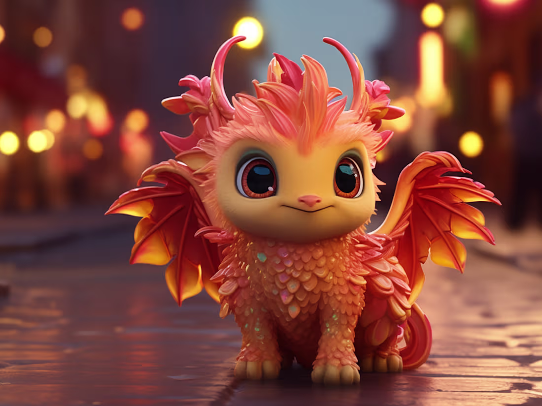 Cover image for Video Editing Services